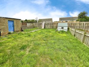 Garden- click for photo gallery